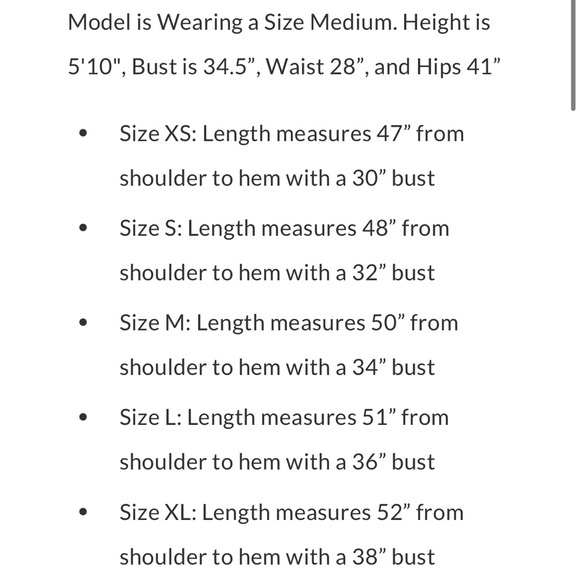 NWT VICI WAITING ON THE SUN PATCHWORK DUSTER KIMONO 😍😍 - Picture 6 of 9